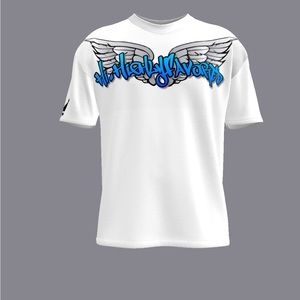 Aloha , Hawaii Highly Favored is a faith based brand !